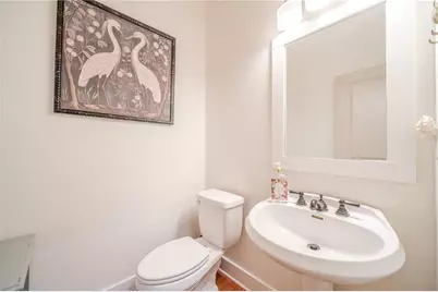 178 Mission Oak Drive, Grayson, GA 30017 - Photo 33