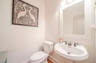 178 Mission Oak Dr, Grayson, GA 30017 - Photo 33