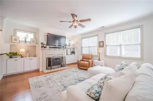 178 Mission Oak Dr, Grayson, GA 30017 - Photo 3