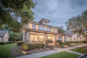 178 Mission Oak Dr, Grayson, GA 30017 - Photo 51