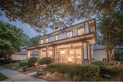 178 Mission Oak Drive, Grayson, GA 30017 - Photo 1