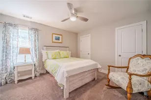 178 Mission Oak Dr, Grayson, GA 30017 - Photo 25