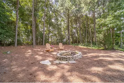 178 Mission Oak Drive, Grayson, GA 30017 - Photo 45