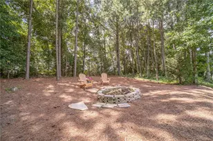 178 Mission Oak Dr, Grayson, GA 30017 - Photo 45