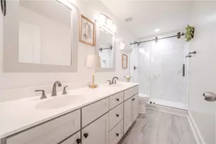 178 Mission Oak Dr, Grayson, GA 30017 - Photo 27