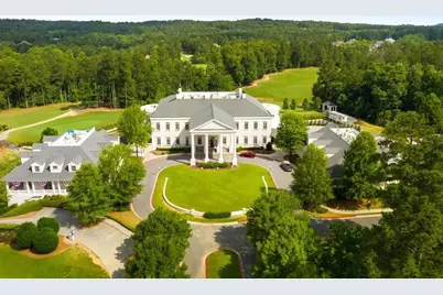 6218 Zell Miller  NW, Acworth, GA 30101 - Photo 29