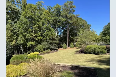 6218 Zell Miller  NW, Acworth, GA 30101 - Photo 29