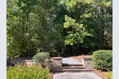 6218 Zell Miller  NW, Acworth, GA 30101 - Photo 23