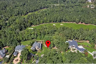 6218 Zell Miller  NW, Acworth, GA 30101 - Photo 5