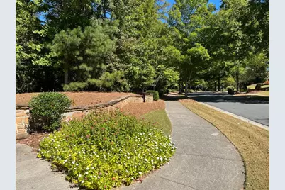 6218 Zell Miller  NW, Acworth, GA 30101 - Photo 27