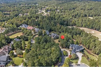 6218 Zell Miller  NW, Acworth, GA 30101 - Photo 9