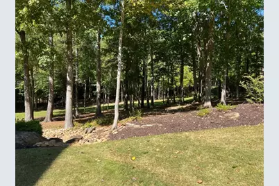 6218 Zell Miller  NW, Acworth, GA 30101 - Photo 19