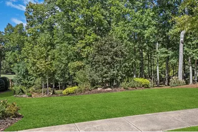 6218 Zell Miller  NW, Acworth, GA 30101 - Photo 9