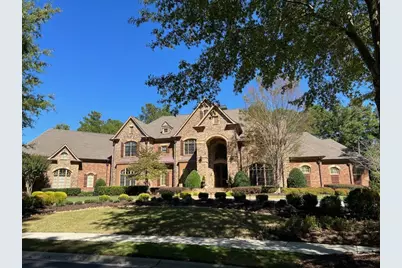 6218 Zell Miller  NW, Acworth, GA 30101 - Photo 21