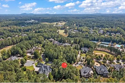 6218 Zell Miller  NW, Acworth, GA 30101 - Photo 11