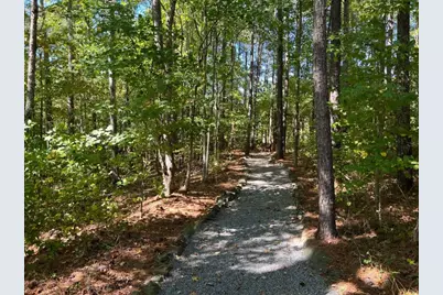 6218 Zell Miller  NW, Acworth, GA 30101 - Photo 21