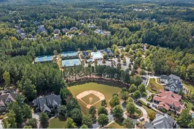 6218 Zell Miller  NW, Acworth, GA 30101 - Photo 11