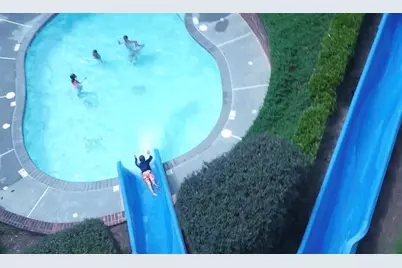 6218 Zell Miller  NW, Acworth, GA 30101 - Photo 45