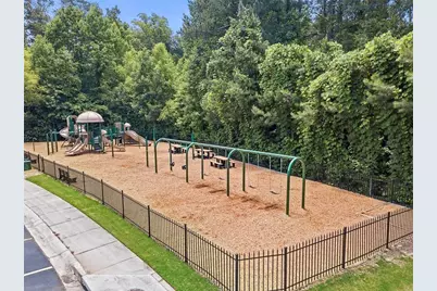 6218 Zell Miller  NW, Acworth, GA 30101 - Photo 49