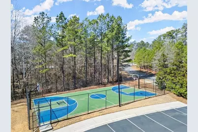 6218 Zell Miller  NW, Acworth, GA 30101 - Photo 47