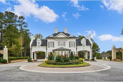 6218 Zell Miller  NW, Acworth, GA 30101 - Photo 55