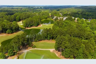 6218 Zell Miller  NW, Acworth, GA 30101 - Photo 41