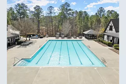 6218 Zell Miller  NW, Acworth, GA 30101 - Photo 43