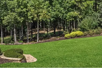 6218 Zell Miller  NW, Acworth, GA 30101 - Photo 3