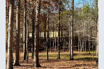 6218 Zell Miller  NW, Acworth, GA 30101 - Photo 31