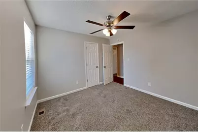 87 Grapevine Drive, Douglasville, GA 30134 - Photo 15