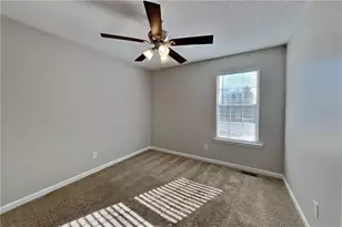 87 Grapevine Dr, Douglasville, GA 30134 - Photo 27