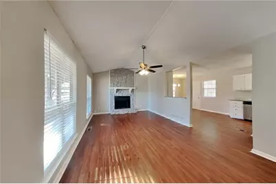 87 Grapevine Drive, Douglasville, GA 30134 - Photo 3