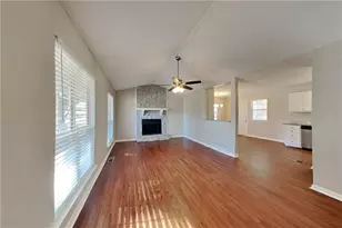 87 Grapevine Dr, Douglasville, GA 30134 - Photo 3