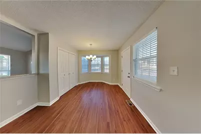 87 Grapevine Drive, Douglasville, GA 30134 - Photo 5