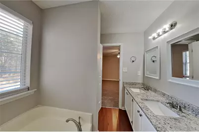 87 Grapevine Drive, Douglasville, GA 30134 - Photo 9