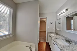 87 Grapevine Dr, Douglasville, GA 30134 - Photo 9