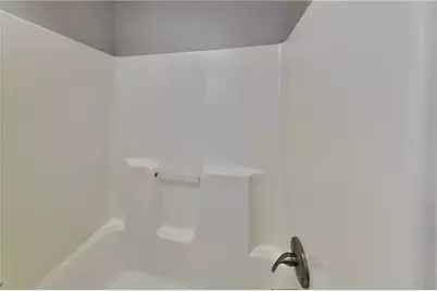 87 Grapevine Drive, Douglasville, GA 30134 - Photo 17