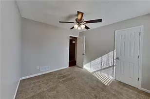 87 Grapevine Dr, Douglasville, GA 30134 - Photo 21