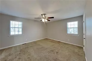 87 Grapevine Dr, Douglasville, GA 30134 - Photo 23