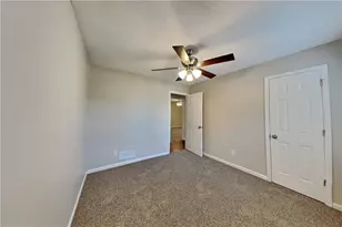 87 Grapevine Dr, Douglasville, GA 30134 - Photo 11