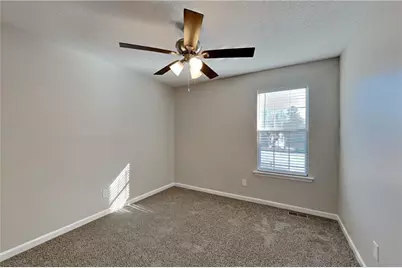 87 Grapevine Drive, Douglasville, GA 30134 - Photo 13