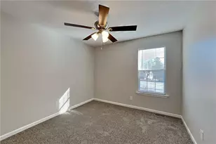 87 Grapevine Dr, Douglasville, GA 30134 - Photo 13