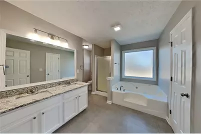 76 Riverbend Trail, Douglasville, GA 30134 - Photo 11