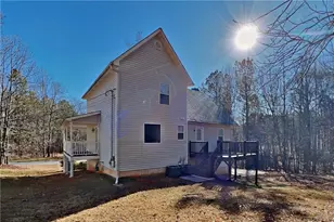 76 Riverbend Trail, Douglasville, GA 30134 - Photo 19