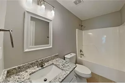 76 Riverbend Trail, Douglasville, GA 30134 - Photo 17