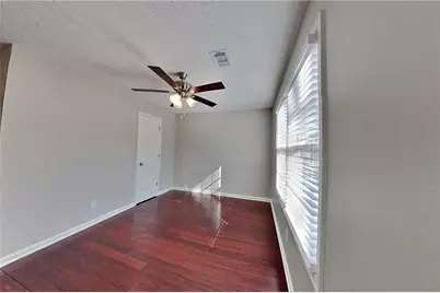 76 Riverbend Trail, Douglasville, GA 30134 - Photo 13