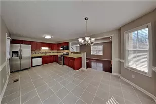 76 Riverbend Trail, Douglasville, GA 30134 - Photo 7