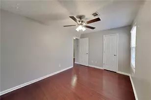 76 Riverbend Trail, Douglasville, GA 30134 - Photo 15