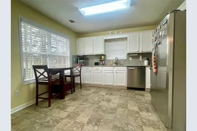 132 Sydney Summit, Villa Rica, GA 30180 - Photo 15