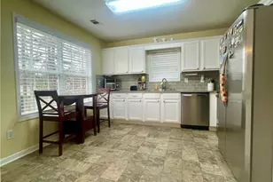 132 Sydney Summit, Villa Rica, GA 30180 - Photo 15